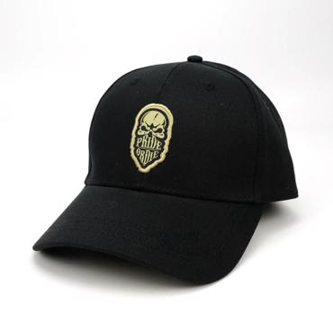 Pride Or die Reckless cap